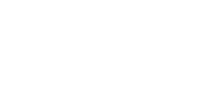 mini-ball™ Test Valves