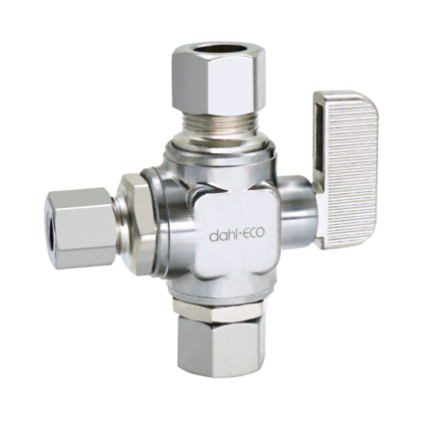 Retrofit 511-41-31-30