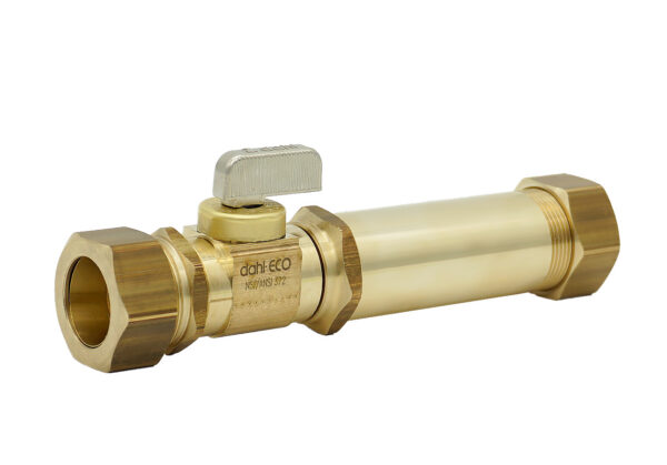 No Solder Replacement 521-35-35L