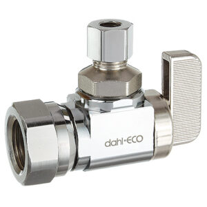 『ストック付』Hart Circuit ST VF-S C9.2 Supply Stops 611-52-30