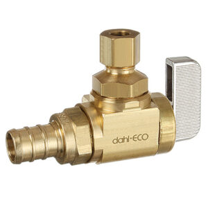 621-PX3-30-300x300.jpg