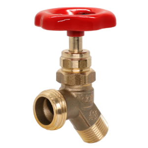 Sediment Faucets E2316-40