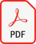 PDF icon