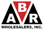 ABR Wholesalers