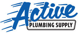 Active Plumbing Supply