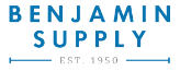 Benjamin Supply