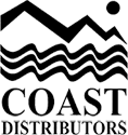 Coast Distributors