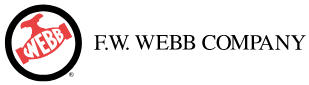 F.W. Webb Company