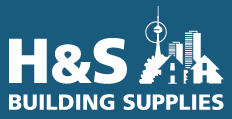 H&S Building Supplies