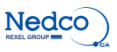 Nedco