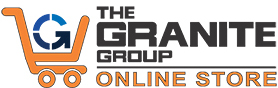 The Granite Group