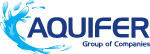 Aquifer