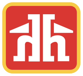 Home Hardware