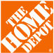 Home Depot