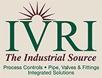 IVRI