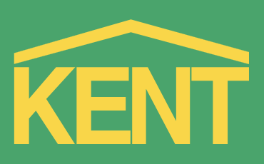 Kent