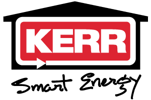 Kerr Smart Energy