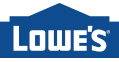 Lowe's