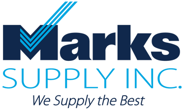 Marks Supply Inc