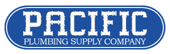 Pacific Plumbing Supply