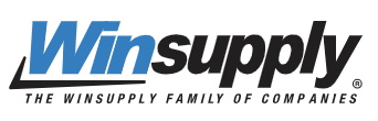 Winsupply