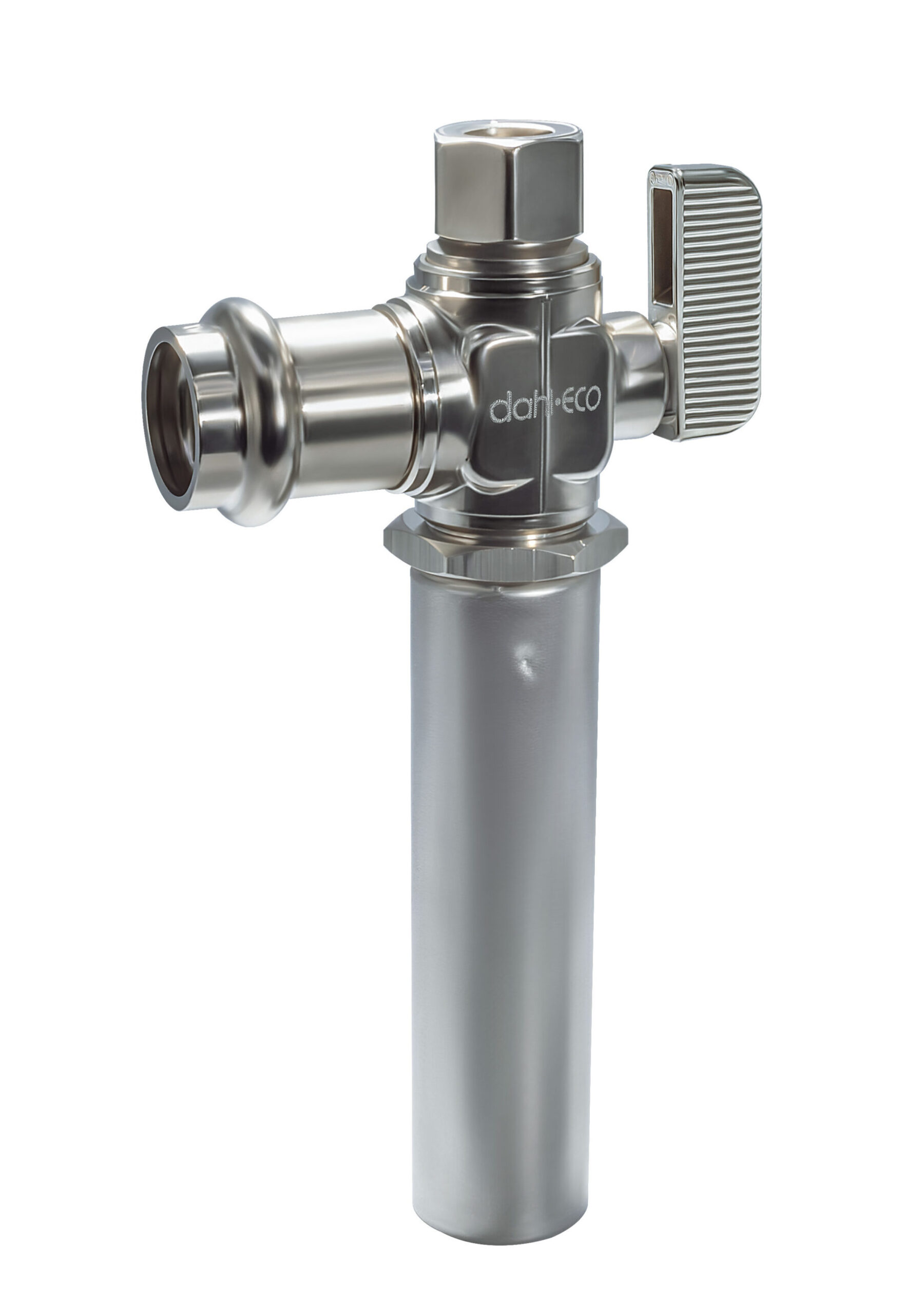 Press Valves 611-FP3-31-14WHA