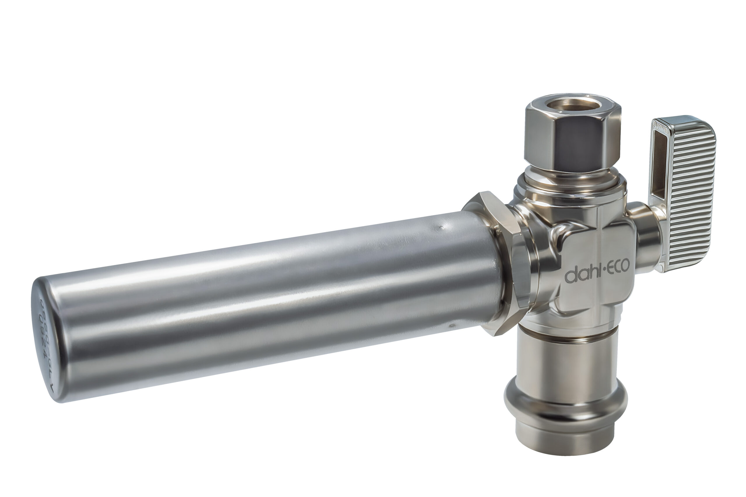 Press Valves 511-FP3-31-14WHA