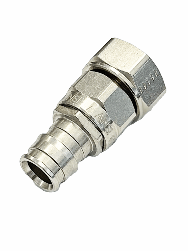 Adapters 510-PRPX3-43