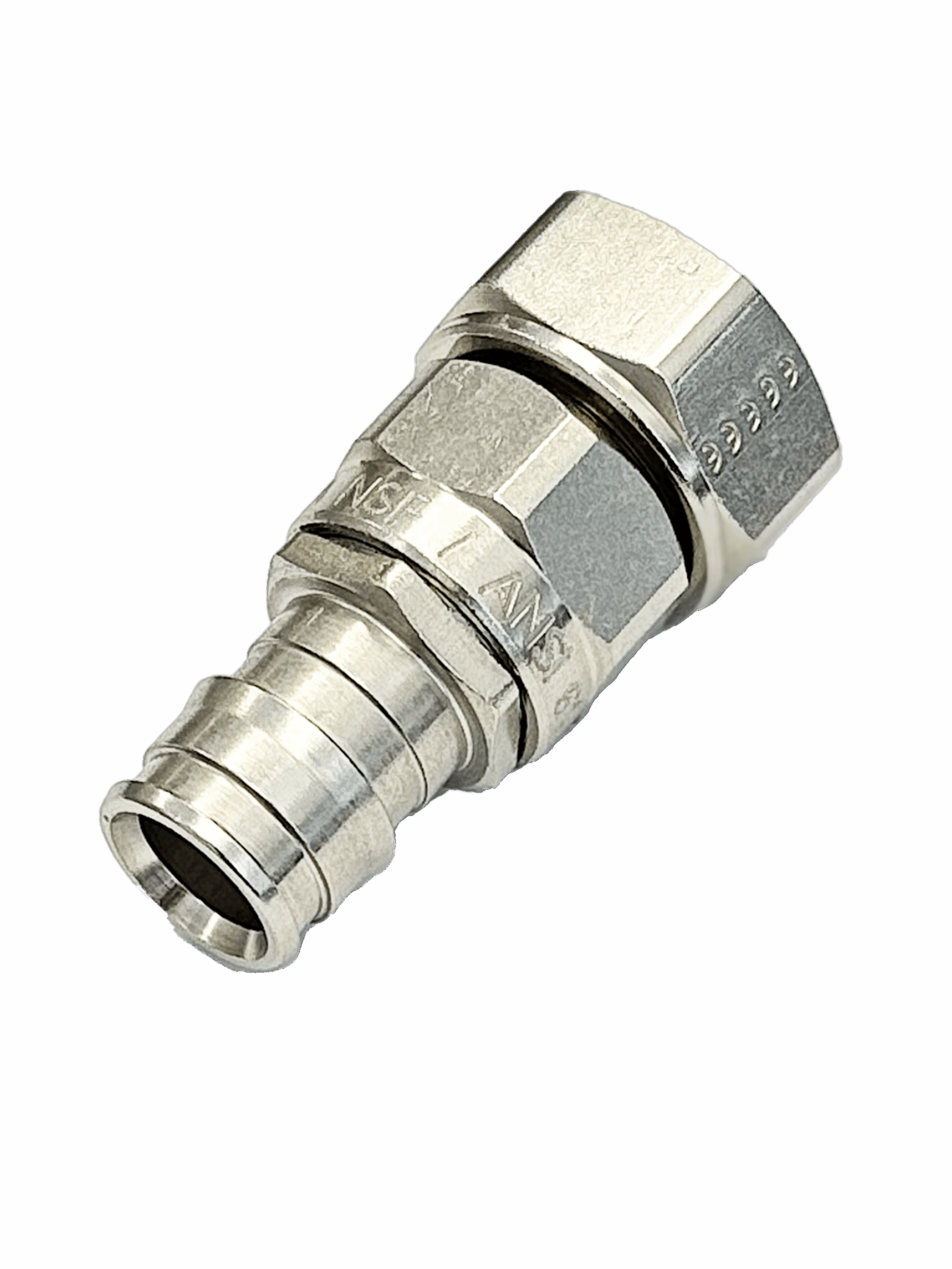 Adapters 510-PRPX3-43