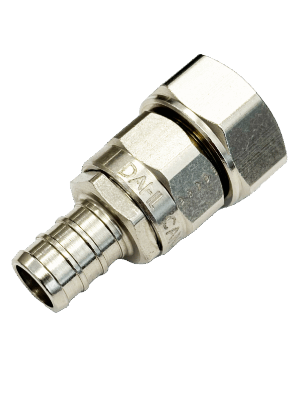 Adapters 510-PX3-43
