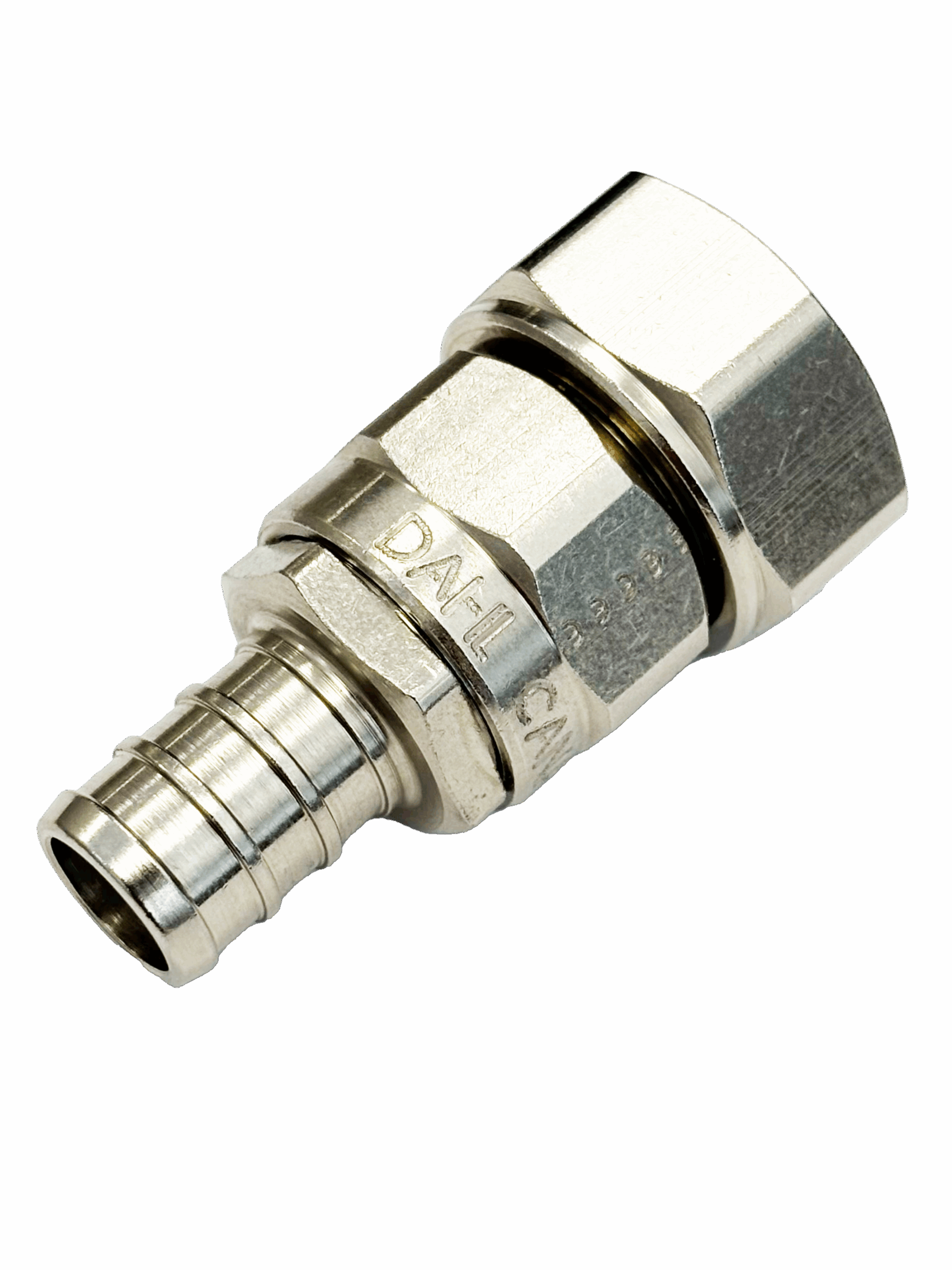Adapters 510-PX3-43