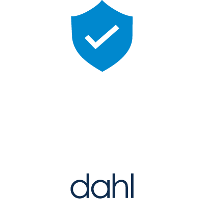 FP3 US and Canada Warranty
