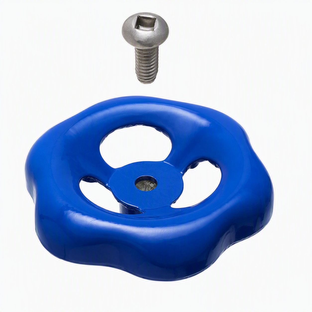 Keys & Handles 9936