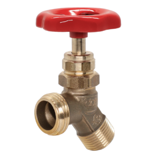 Sediment Faucets E2316-61